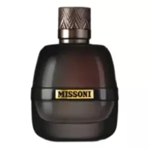 Missoni Parfum Pour Homme - Интернет-магазин. Kalinka-parfum.ru