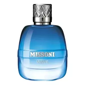 Missoni Missoni Wave - Интернет-магазин. Kalinka-parfum.ru