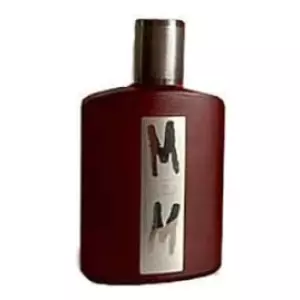 Molinard  MM - Интернет-магазин. Kalinka-parfum.ru