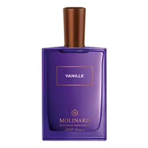 Molinard  Vanille Eau De Parfum - Интернет-магазин. Kalinka-parfum.ru