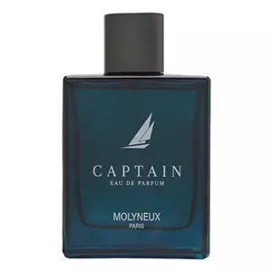 Molyneux Captain - Интернет-магазин. Kalinka-parfum.ru