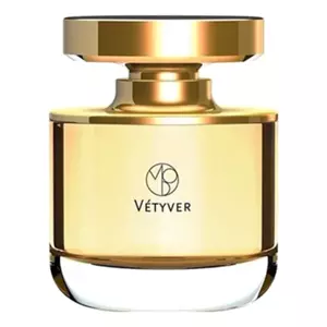 Mona di Orio  Les Nombres D'Or Vetyver - Интернет-магазин. Kalinka-parfum.ru