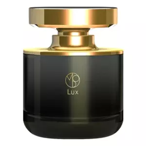 Mona di Orio  Lux - Интернет-магазин. Kalinka-parfum.ru