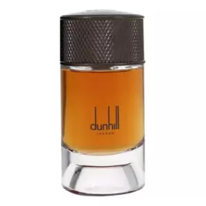 Alfred Dunhill Mongolian Cashmere - Интернет-магазин. Kalinka-parfum.ru