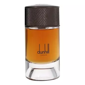 Alfred Dunhill Mongolian Cashmere - Интернет-магазин. Kalinka-parfum.ru