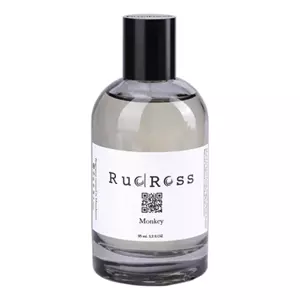 RudRoss Monkey - Интернет-магазин. Kalinka-parfum.ru