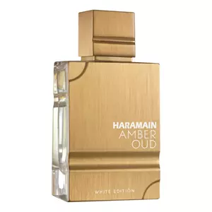 Al Haramain Perfumes Amber Oud White Edition - Интернет-магазин. Kalinka-parfum.ru