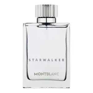 Mont Blanc Starwalker - Интернет-магазин. Kalinka-parfum.ru