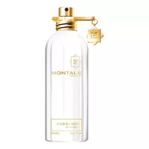 Montale Aoud Blossom - Интернет-магазин. Kalinka-parfum.ru