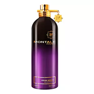 Montale Aoud Sense - Интернет-магазин. Kalinka-parfum.ru