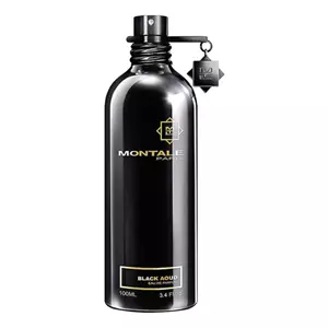 Montale Black Aoud - Интернет-магазин. Kalinka-parfum.ru