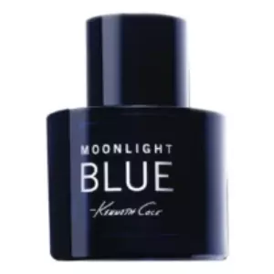 Kenneth Cole Moonlight Blue - Интернет-магазин. Kalinka-parfum.ru