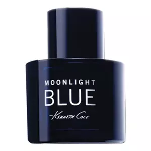 Kenneth Cole Moonlight Blue - Интернет-магазин. Kalinka-parfum.ru