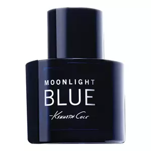 Kenneth Cole Moonlight Blue - Интернет-магазин. Kalinka-parfum.ru