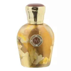 Moresque Sandal Granada - Интернет-магазин. Kalinka-parfum.ru