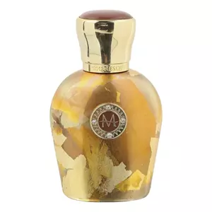 Moresque Sandal Granada - Интернет-магазин. Kalinka-parfum.ru