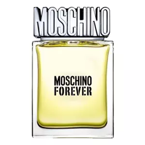 Moschino  Forever Men - Интернет-магазин. Kalinka-parfum.ru