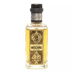 Moschino  Pour Homme - Интернет-магазин. Kalinka-parfum.ru