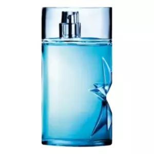 Mugler A'Men Summer Flash - Интернет-магазин. Kalinka-parfum.ru