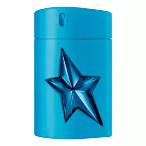 Mugler A*Men Ultimate - Интернет-магазин. Kalinka-parfum.ru