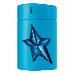 Mugler A*Men Ultimate - Интернет-магазин. Kalinka-parfum.ru