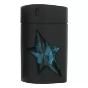 Mugler A'Men - Интернет-магазин. Kalinka-parfum.ru