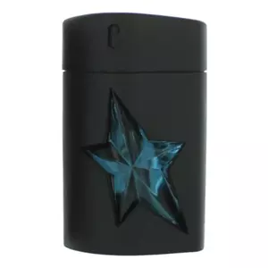 Mugler A'Men - Интернет-магазин. Kalinka-parfum.ru