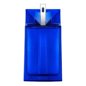 Mugler Alien Fusion Man - Интернет-магазин. Kalinka-parfum.ru