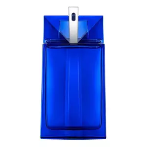 Mugler Alien Fusion Man - Интернет-магазин. Kalinka-parfum.ru