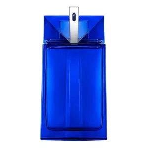 Mugler Alien Fusion Man - Интернет-магазин. Kalinka-parfum.ru