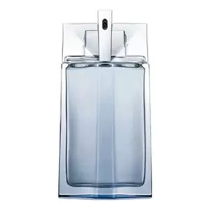 Mugler Alien Man Mirage - Интернет-магазин. Kalinka-parfum.ru