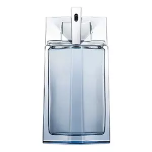 Mugler Alien Man Mirage - Интернет-магазин. Kalinka-parfum.ru