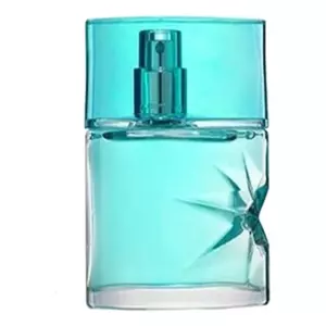 Mugler  Ice Men - Интернет-магазин. Kalinka-parfum.ru