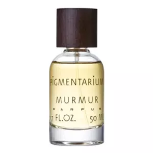 PIGMENTARIUM Murmur - Интернет-магазин. Kalinka-parfum.ru