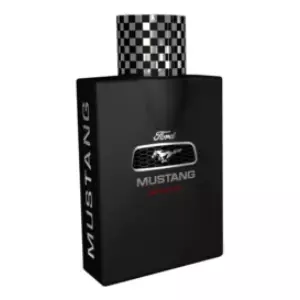 Mustang  Sport Ford - Интернет-магазин. Kalinka-parfum.ru