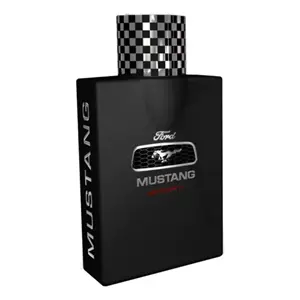 Mustang  Sport Ford - Интернет-магазин. Kalinka-parfum.ru