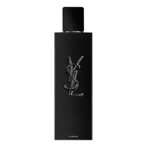 Yves Saint Laurent Myslf Le Parfum - Интернет-магазин. Kalinka-parfum.ru