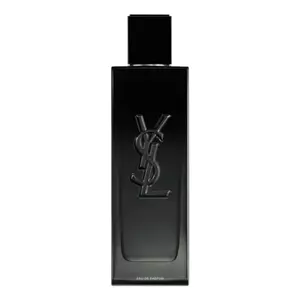 Yves Saint Laurent Myslf - Интернет-магазин. Kalinka-parfum.ru