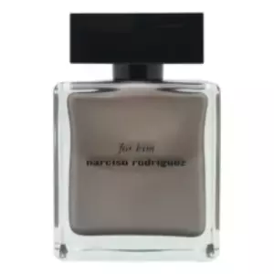 Narciso Rodriguez For Him Eau De Parfum Intense - Интернет-магазин. Kalinka-parfum.ru