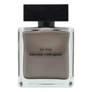 Narciso Rodriguez For Him Eau De Parfum Intense - Интернет-магазин. Kalinka-parfum.ru