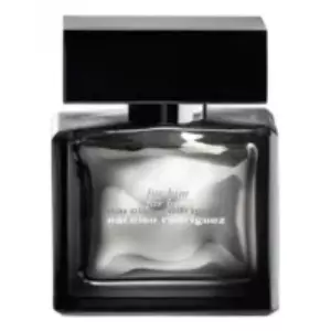 Narciso Rodriguez For Him Musc - Интернет-магазин. Kalinka-parfum.ru