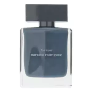 Narciso Rodriguez For Him - Интернет-магазин. Kalinka-parfum.ru