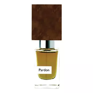 Nasomatto Pardon - Интернет-магазин. Kalinka-parfum.ru