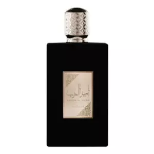 Lattafa Ameer Al Arab - Интернет-магазин. Kalinka-parfum.ru