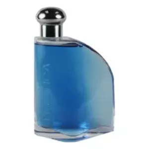 Nautica Blue - Интернет-магазин. Kalinka-parfum.ru