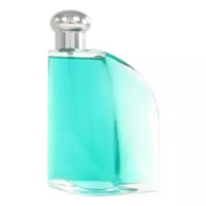 Nautica Classic For Men - Интернет-магазин. Kalinka-parfum.ru