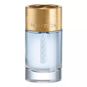 Nautica Life - Интернет-магазин. Kalinka-parfum.ru