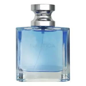 Nautica Voyage - Интернет-магазин. Kalinka-parfum.ru