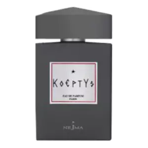 Nejma KoEptYs - Интернет-магазин. Kalinka-parfum.ru