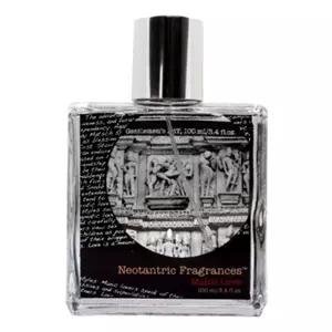 Neotantric Manic Love For Men - Интернет-магазин. Kalinka-parfum.ru